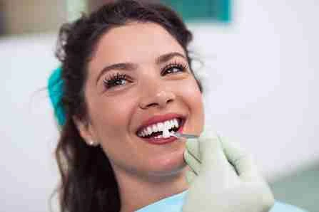 How Different Dental Crowns Can Transform Your Smile Completely