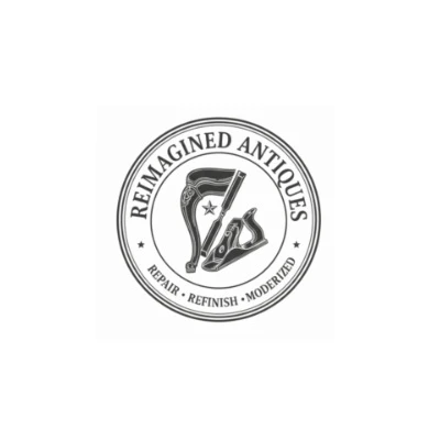 The Intricate Process of Fine Furniture Repair and Carpentry