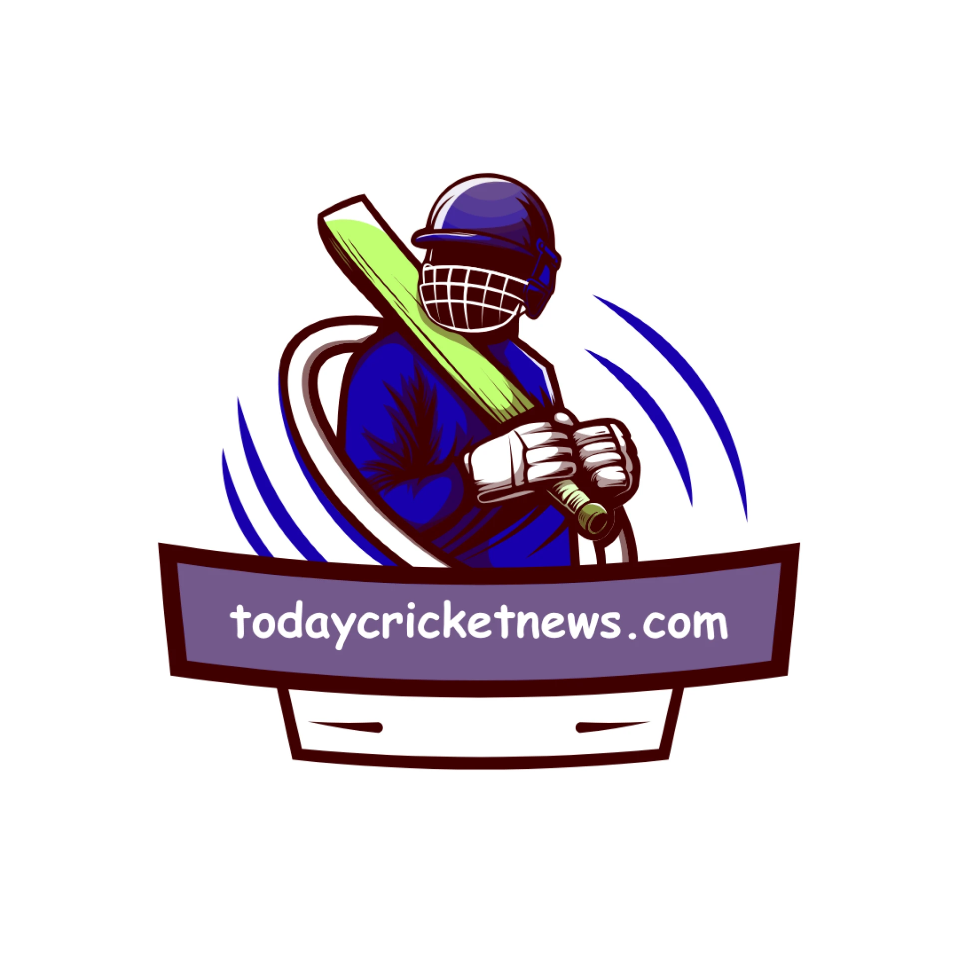 Bangladesh T20 World Cup Security Concerns: BCB Seeks ICC Intervention | Today Cricket News