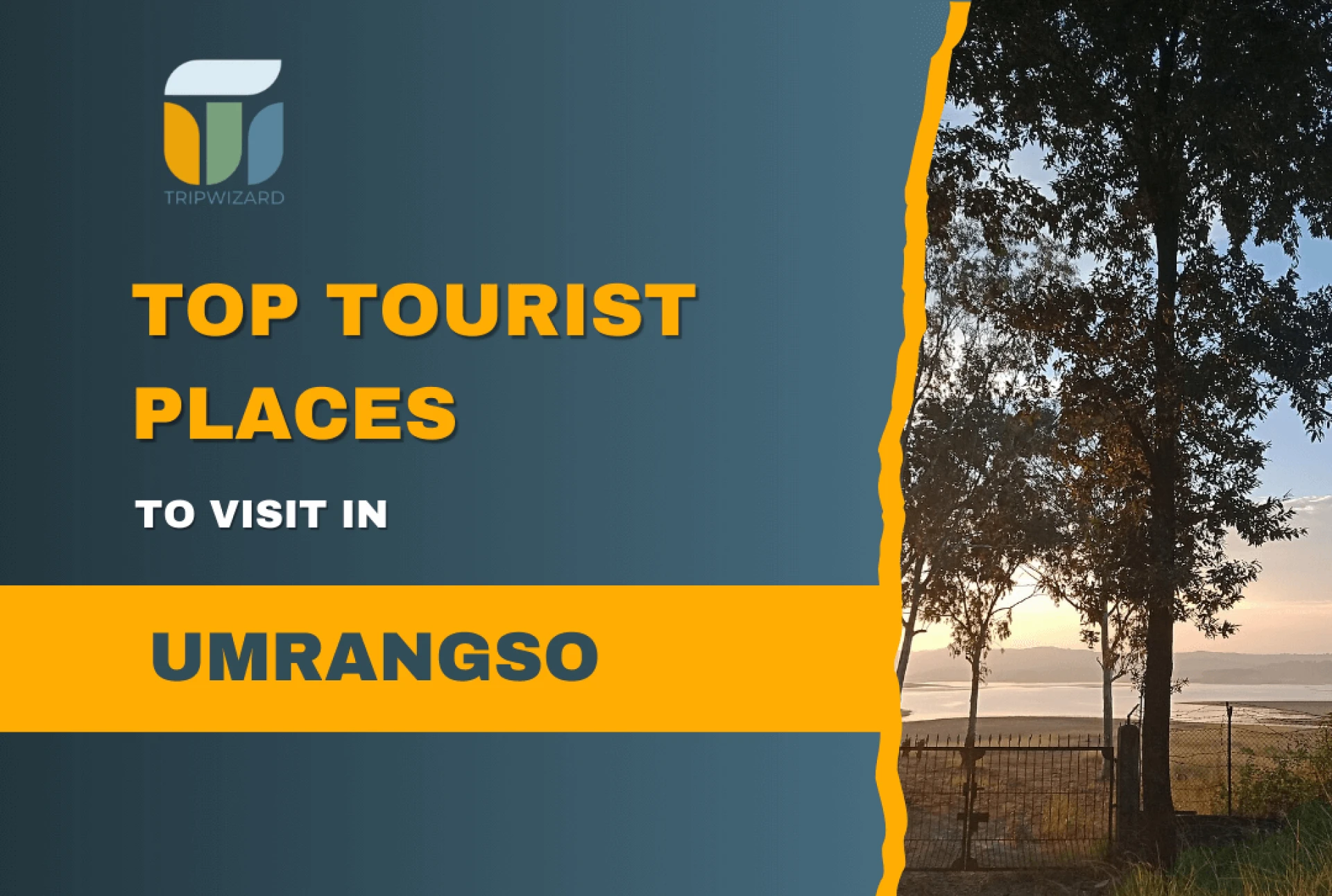10 Hidden Natural Wonders of Assam