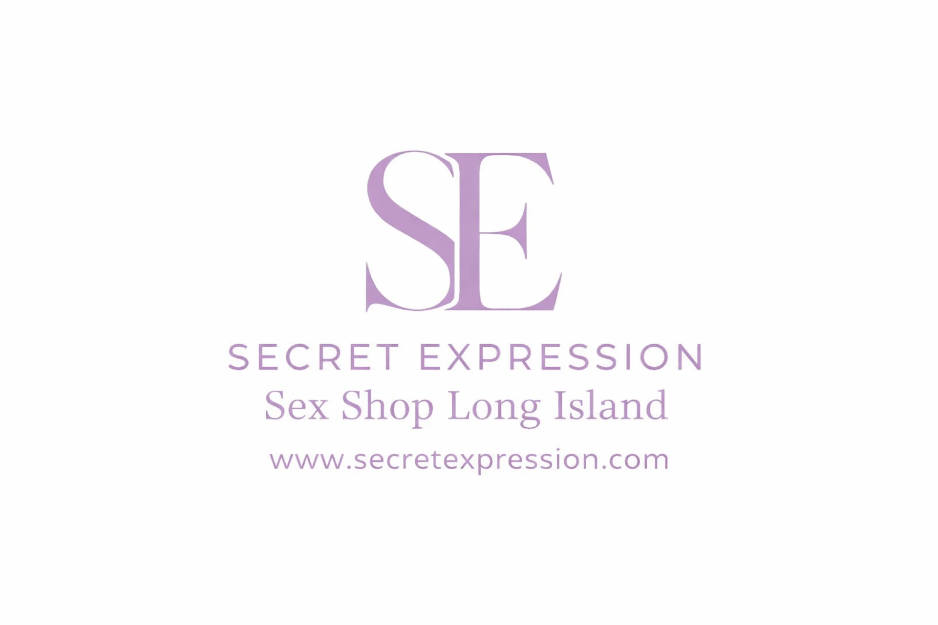 Exploring Sex Shop Long Island: Trends in Adult Products