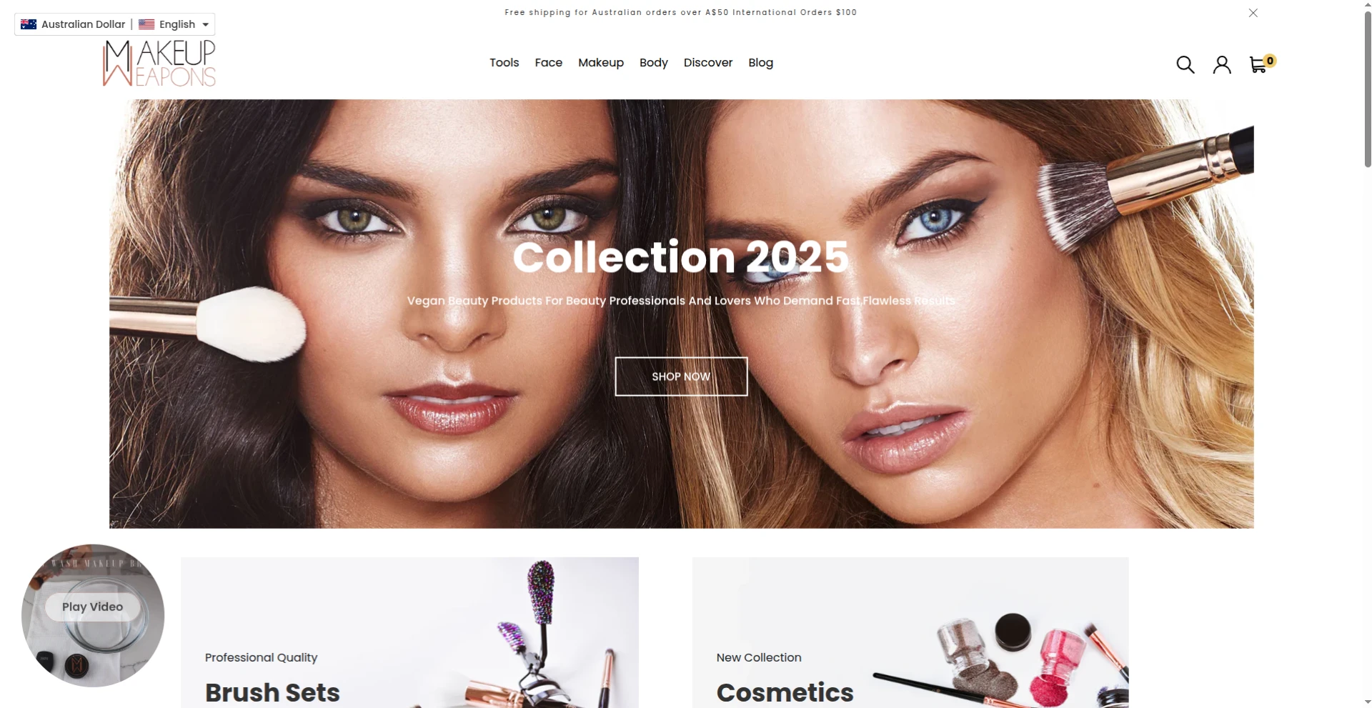 Tweezer and Scissor Set Buying Guide: What to Look for in 2026