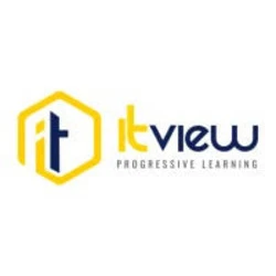 Building Industry-Ready Skills Through a Python-Centric Full Stack Path