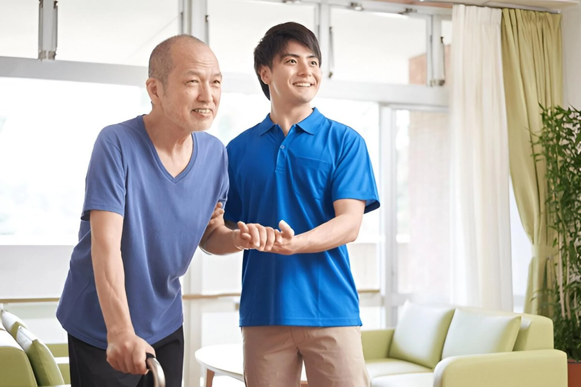 How Does NDIS SDA Address Extreme Functional Impairment?
