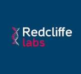 Complete Guide to Blood Tests in Delhi