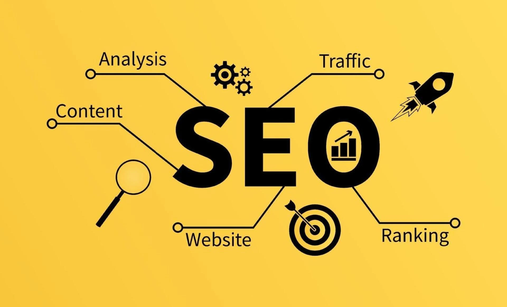On-Page SEO Best Practices: A Practical Guide for Sustainable Ranking
