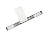 Pocket Door System Solutions for Modern Cabinetry Design
