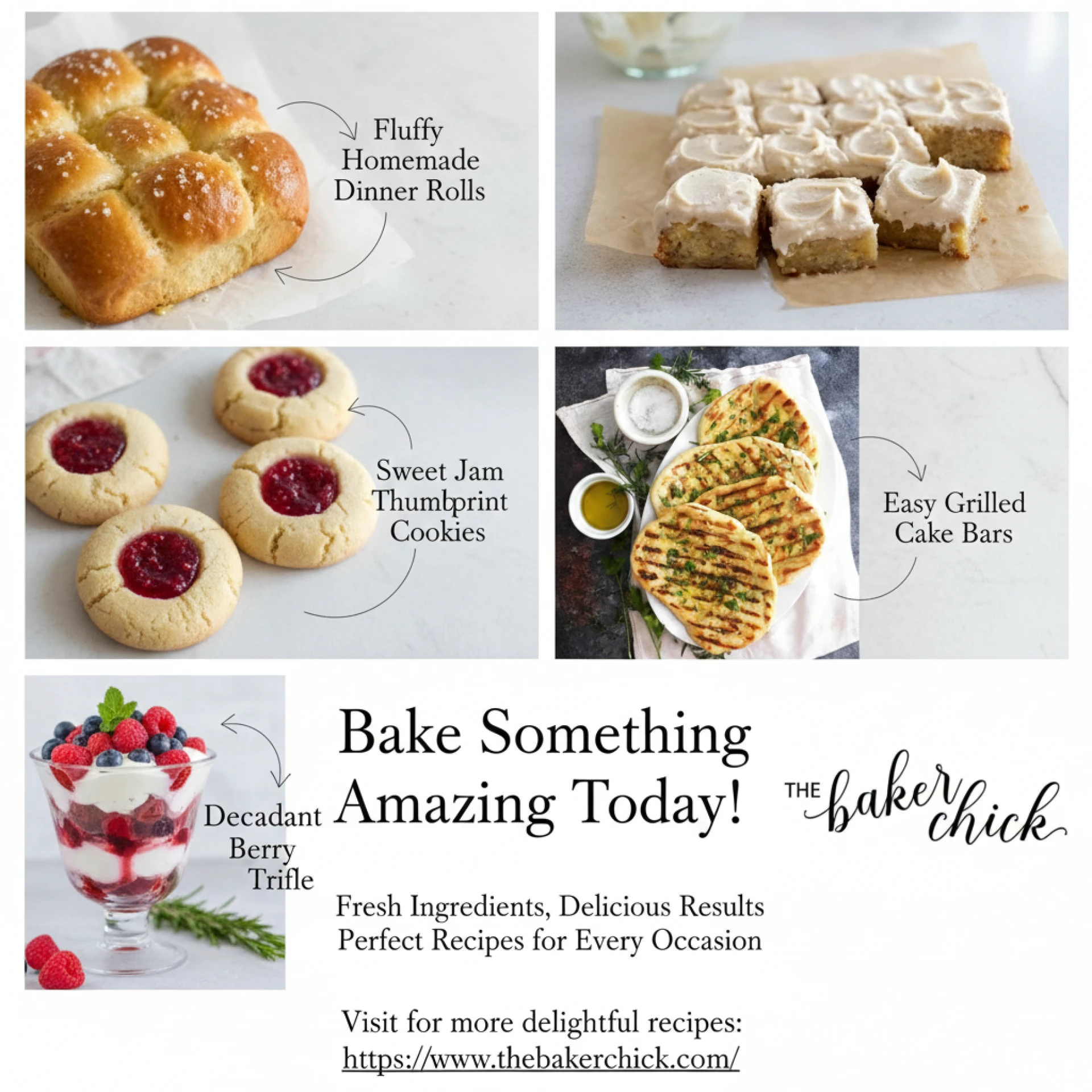 My Kitchen is a Disaster and I Love It Easy, Cheesy & Comfort Food Recipes