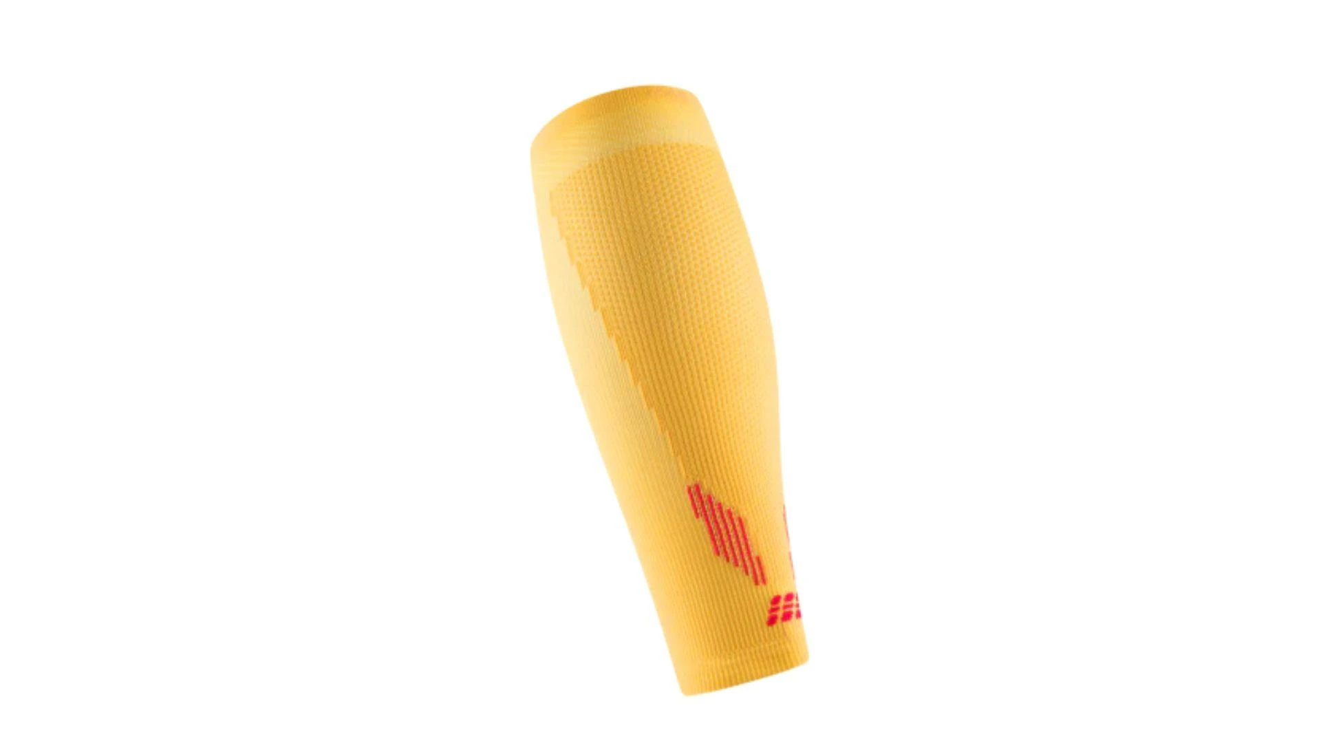 Knee Supports for Daily Comfort and Active Support in 2026