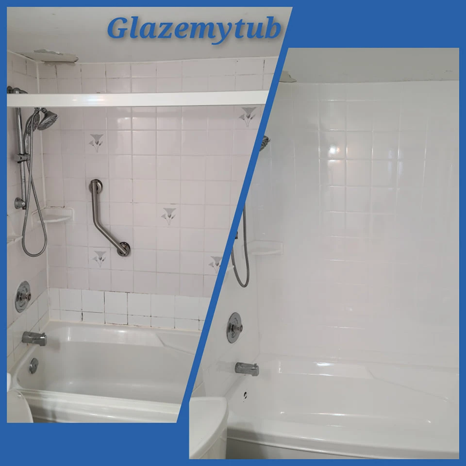 How Does Professional Crack Repair Restore Confidence in Your Home?
