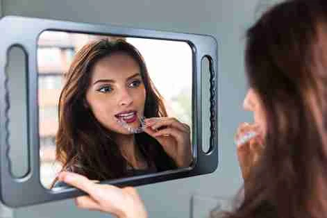 Types of Dental Crowns for a Confident Smile You Deserve