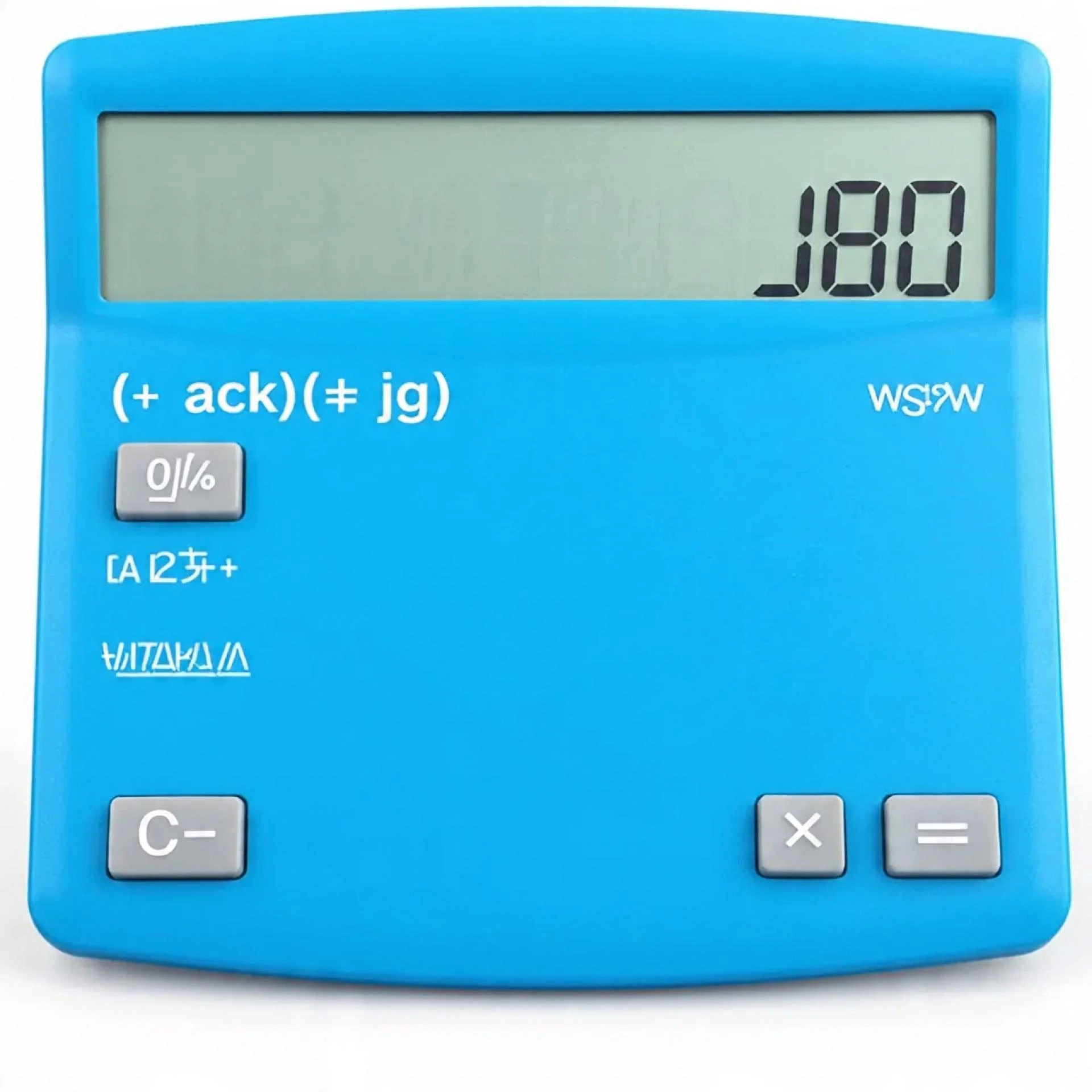 Sig Fig Calculator: Complete Beginner’s Guide