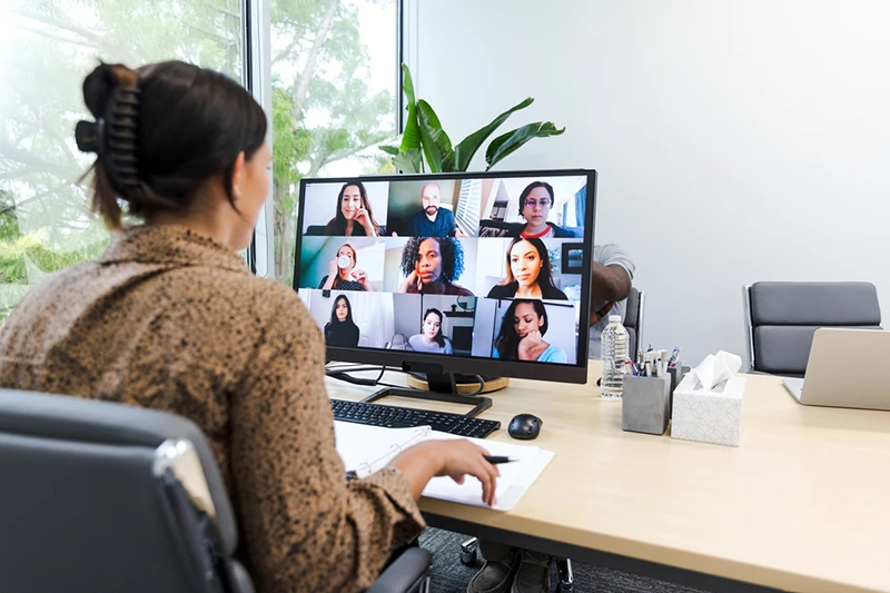 Virtual Offices & Dubai Banking in 2026: What Entrepreneurs Need to Know