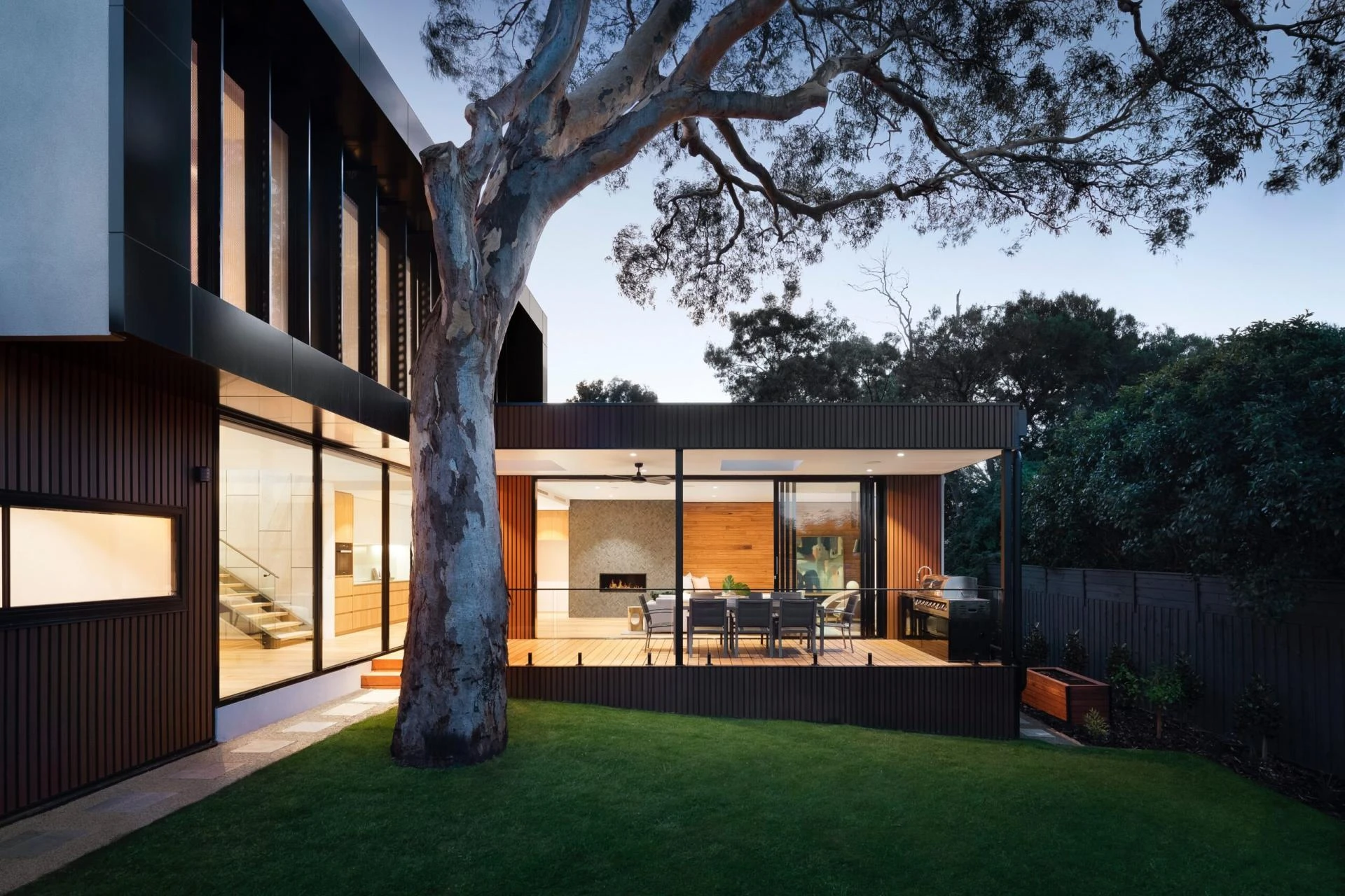 Why the Right Solicitor Matters When Buying Property in Australia