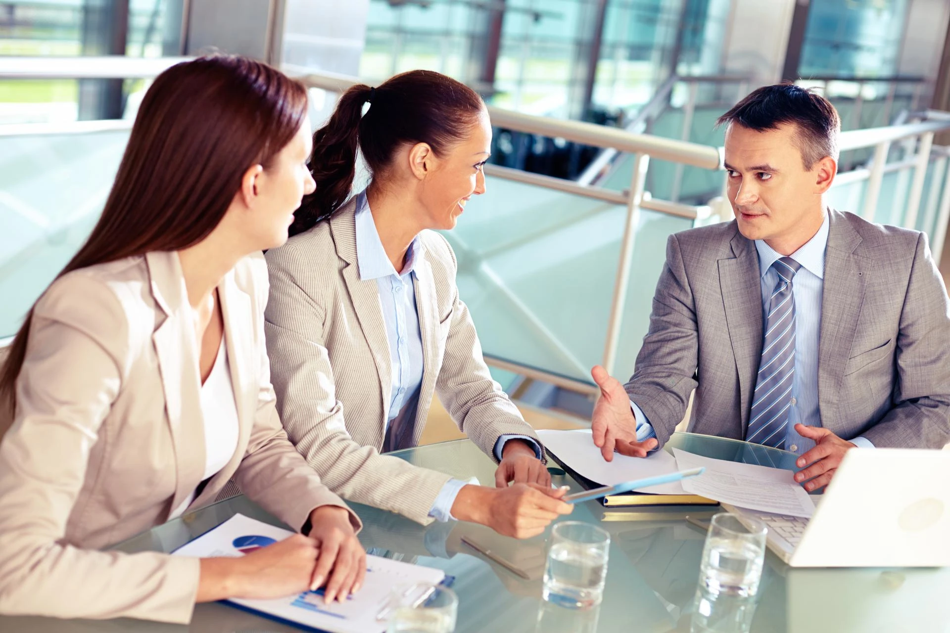 A Complete Guide to Public Limited Company Registration in India