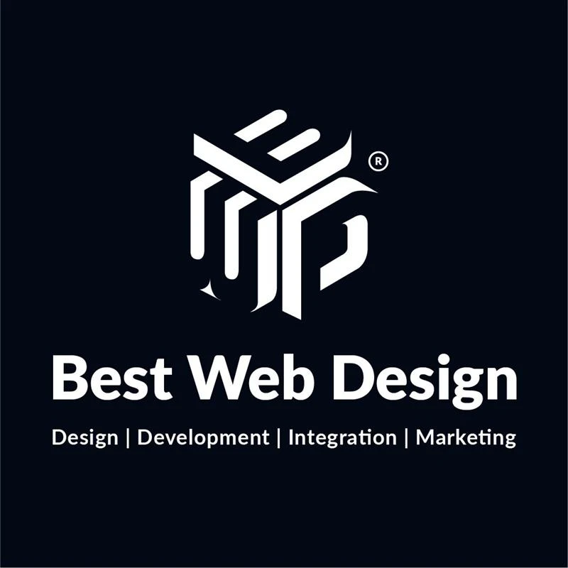How Website Development Johannesburg Works for Businesses?