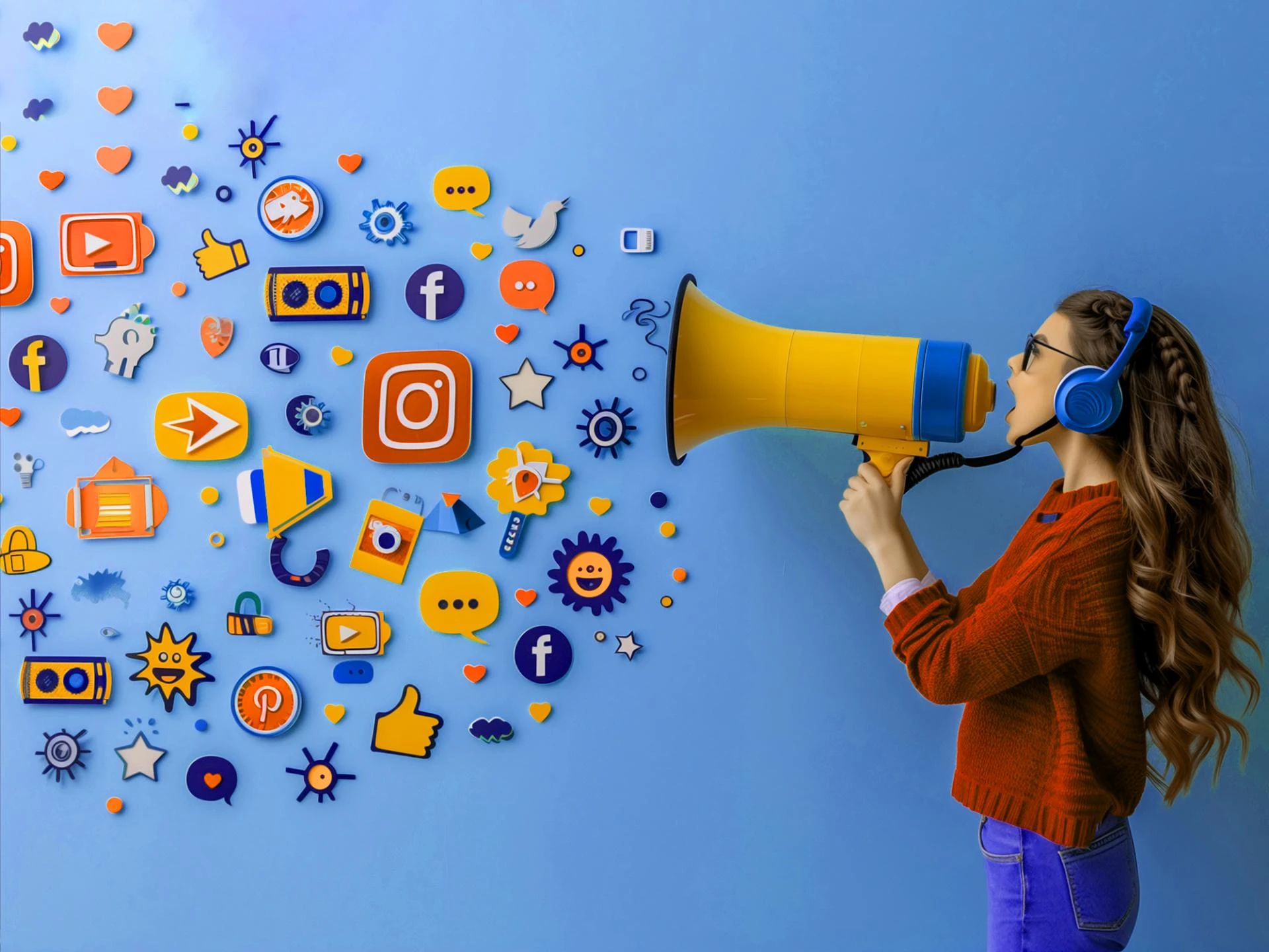 Complete Digital Marketing Strategy Guide for Modern Businesses