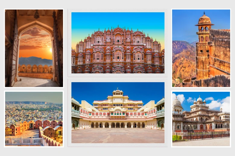 What First-Time Visitors Should See and Do in Jaisalmer