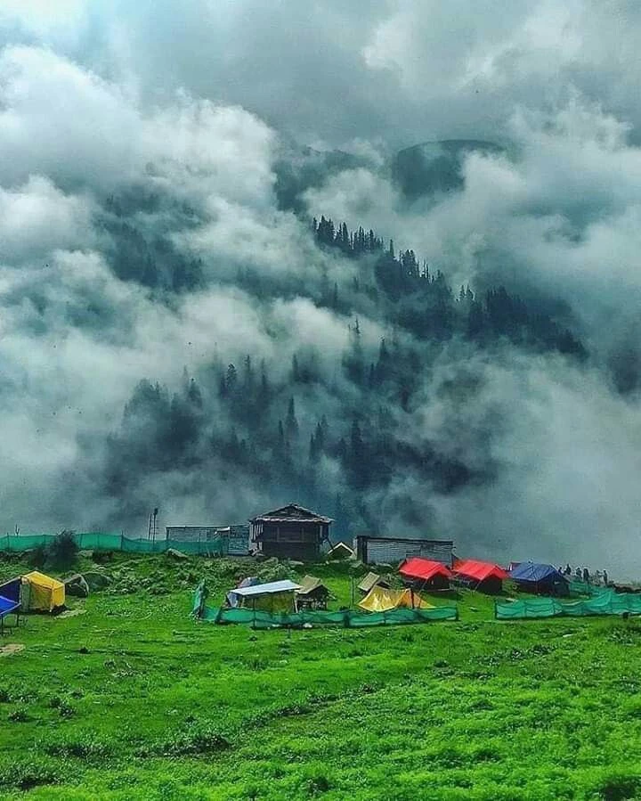 Best Season to Visit Kasol: A Practical Travel Planning Guide by Tejofy