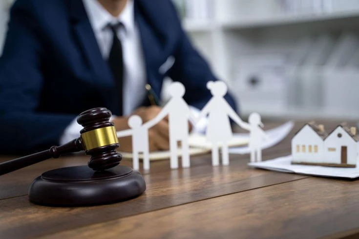 Custody Lawyer Tennessee: Protecting Your Parental Rights and Your Child’s Best Interests