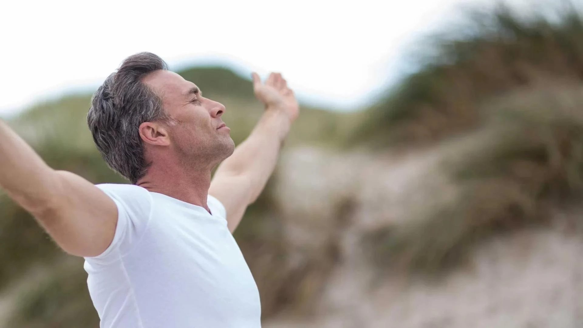 How Hypnotherapy Helps the Mind Perform at Its Best