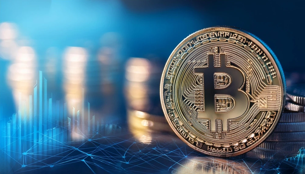 How to Get a Proprietary Crypto Trading License in the UAE: Complete Guide