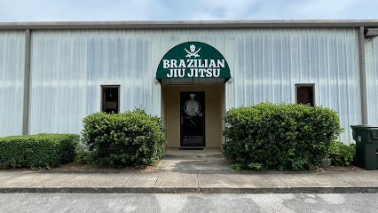 How to Network Through Madison Jiu Jitsu Circles