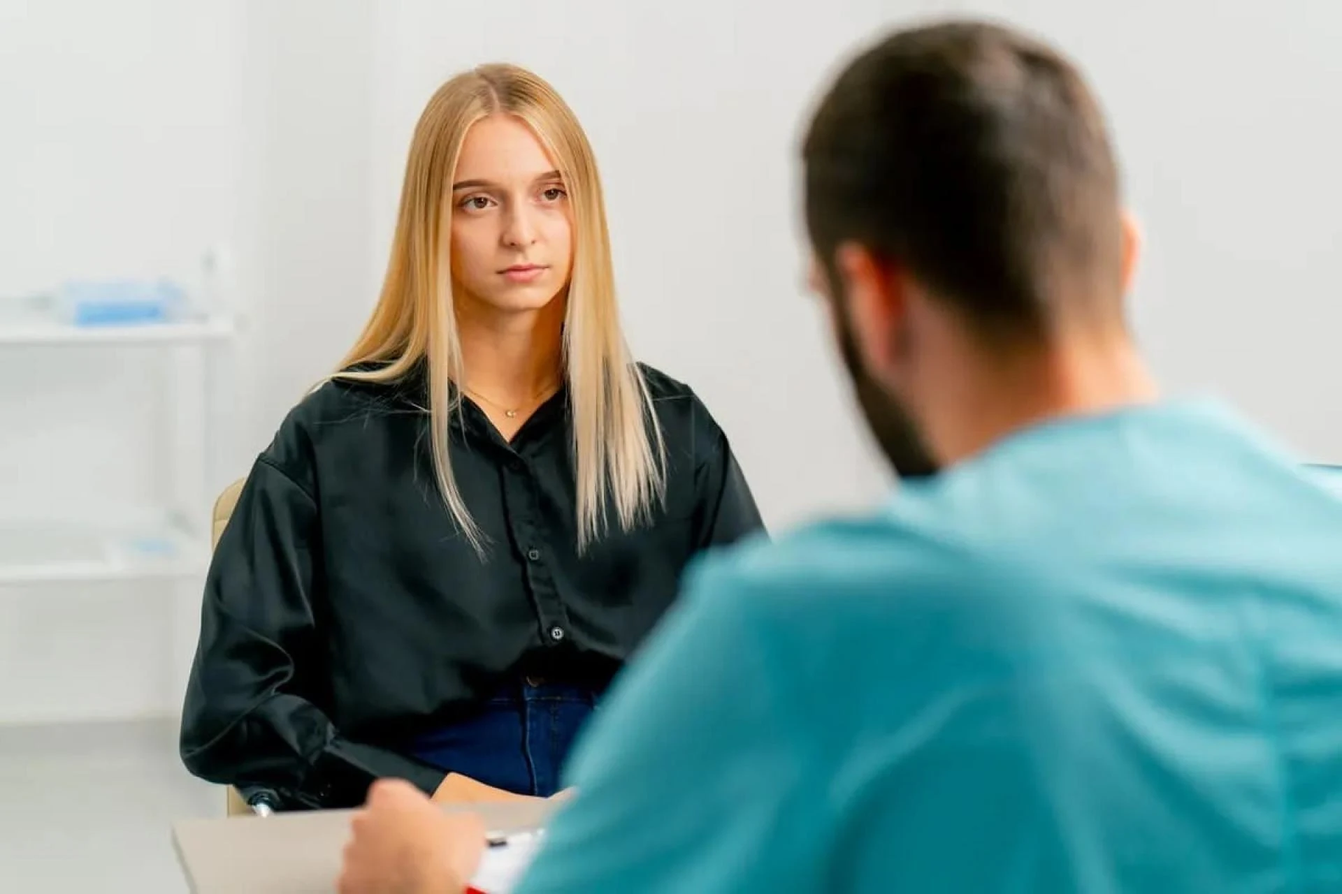 A Complete Guide to Choosing the Right Atlanta Drug Rehab Center