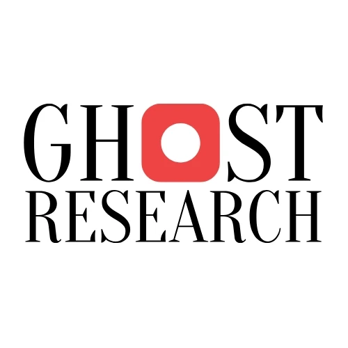 Sector-Specific Custom Market Insights: From Energy to Technology & Finance