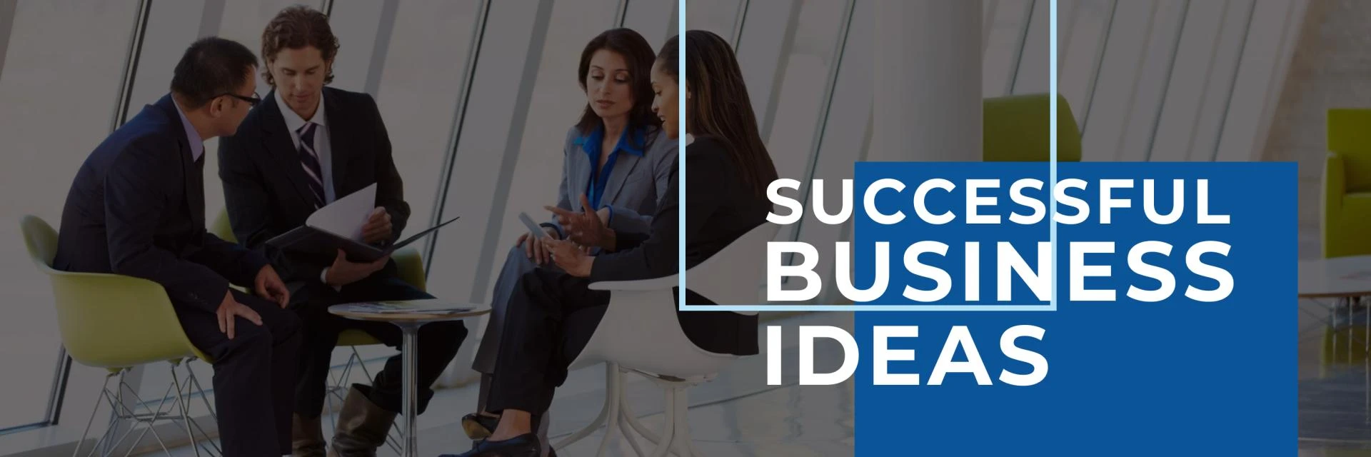 Full Guide to B2B Marketing, 2026’s Best Strategies