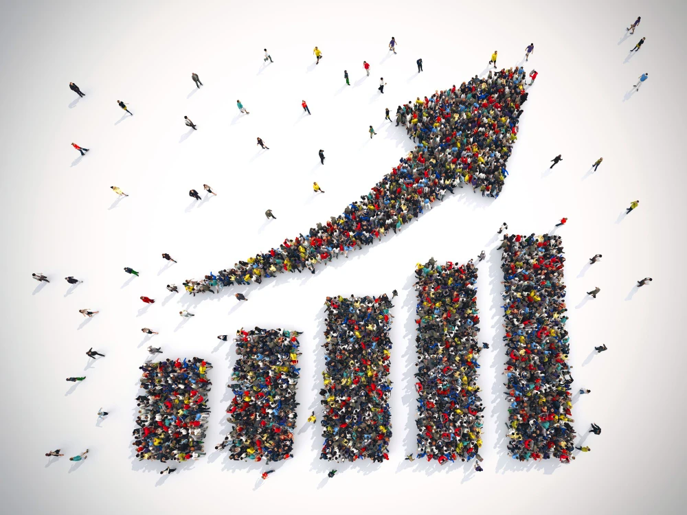 Why Modern B2B Revenue Teams Depend on AI-Powered Demand Generation to Reduce Pipeline Risk