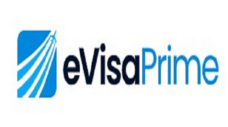 Kenya Visa for Latvian Citizens and Kenya Visa for Lithuanian Citizens: Complete Travel Guide
