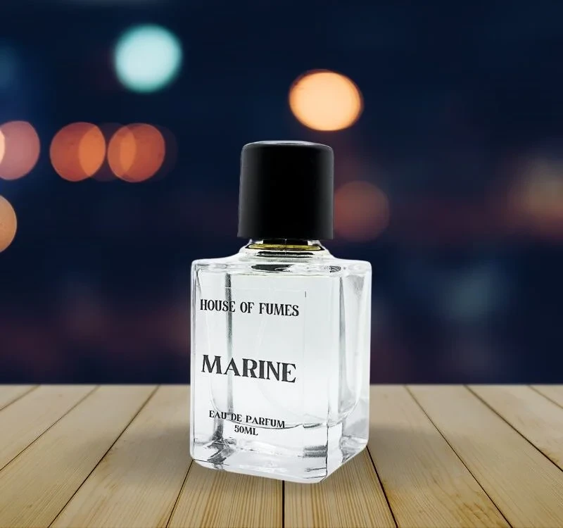 How to Choose the Perfect Perfume in Udaipur’s Climate
