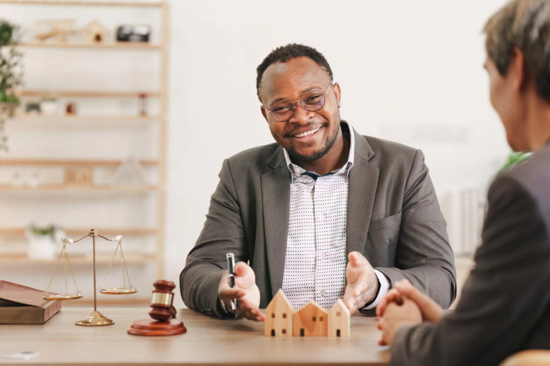 civil litigation lawyer in alberta