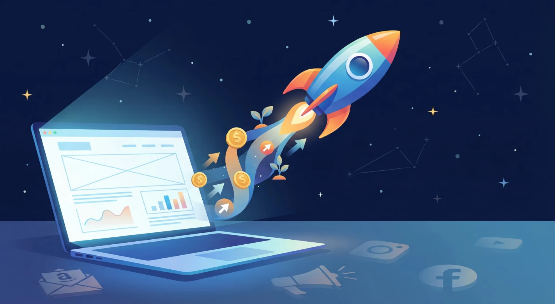 The Silent Growth Engine You’re Probably Overlooking