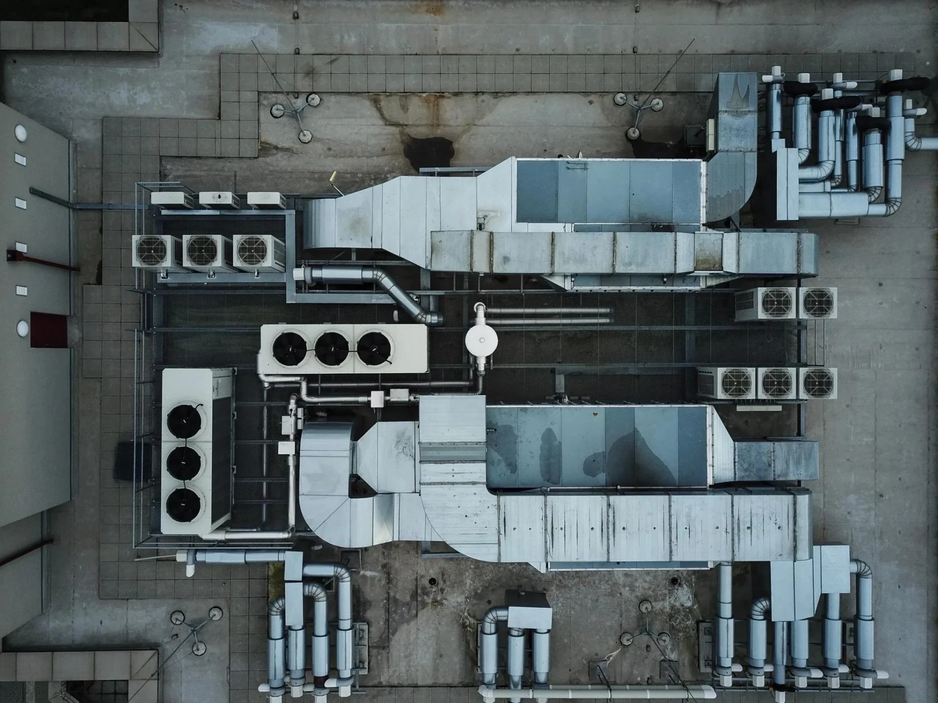 Smart Choices Behind Reliable HVAC Installation For Modern Comfort
