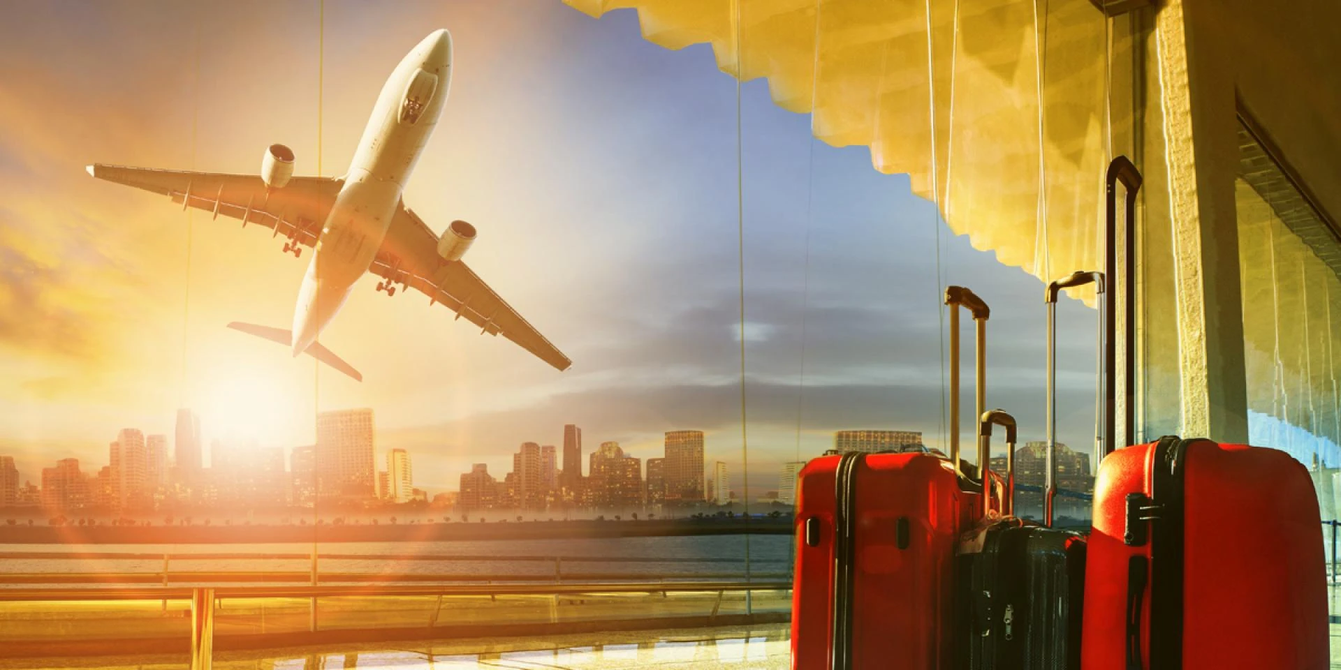Cambodian Visa Guide: Business Travelers and Brazilian Nationals