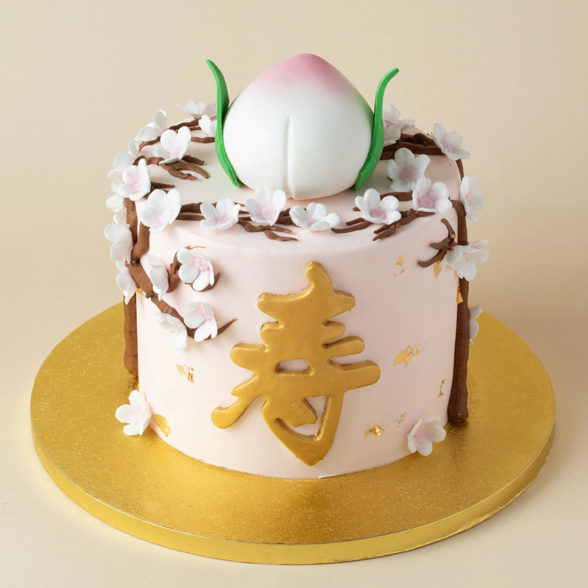 Birthday cakes That Make Every Celebration Truly Meaningful