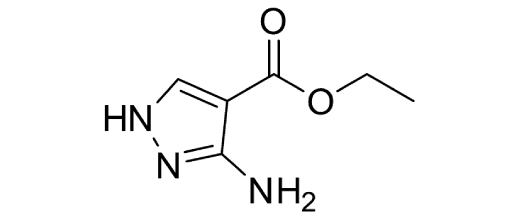 Allopurinol: Uses, Mechanism of Action, and Drug Interactions