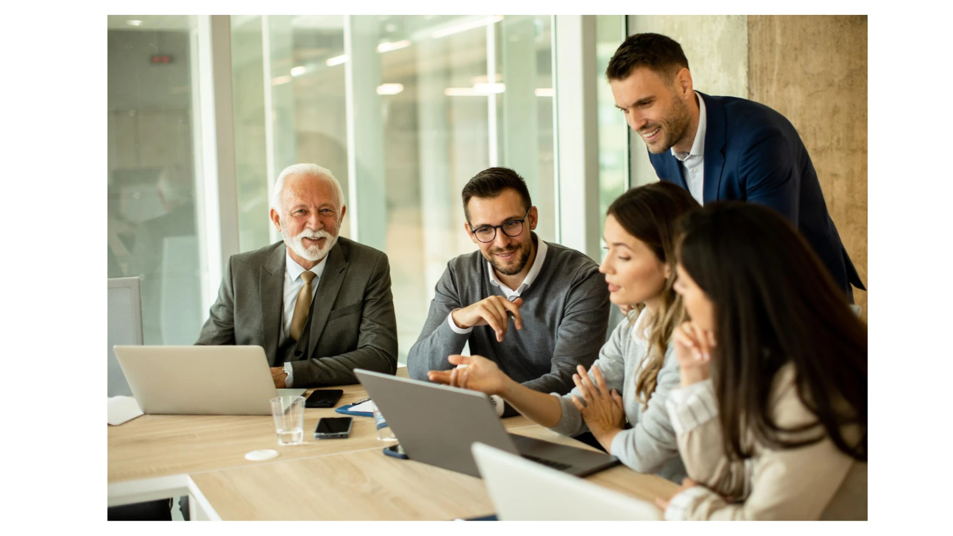 What Does a Registered Tax Agent in Dubai Do for Your Company