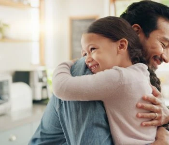 Navigating Child Custody Disputes in Michigan: Guidance from a Child Custody Attorney Clinton Township
