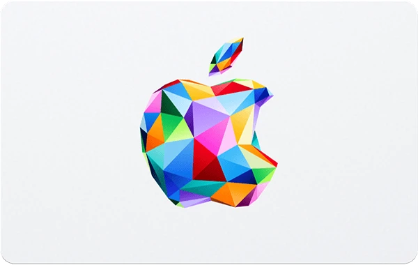 Apple Gift Card Errors Explained in Simple Terms