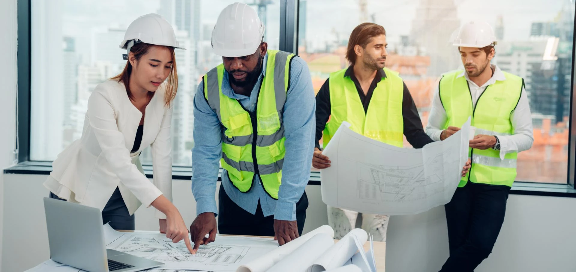How Good Design Supports Successful Construction in Sydney
