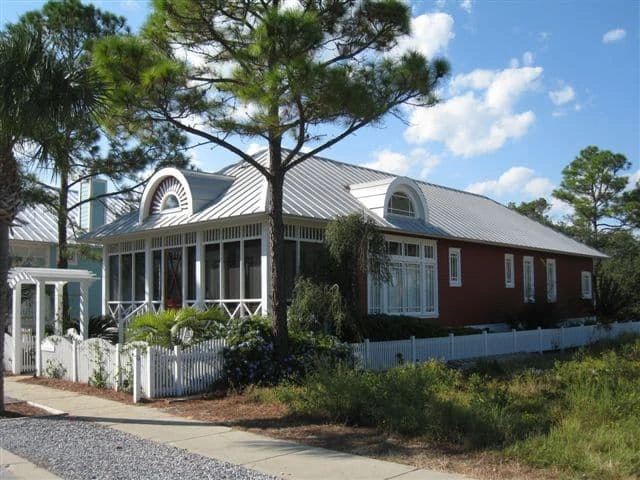 Roof Replacement Panama City FL Made Simple