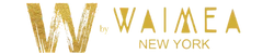 Wax Jeans Collection and Colored Flare Jeans for Modern Style