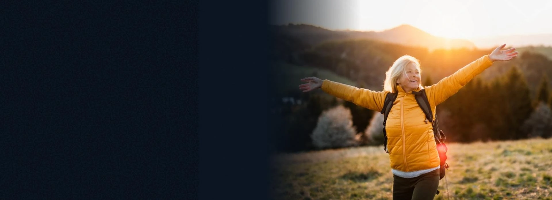 Boost Your Brainpower with Mental Performance rTMS in Boulder