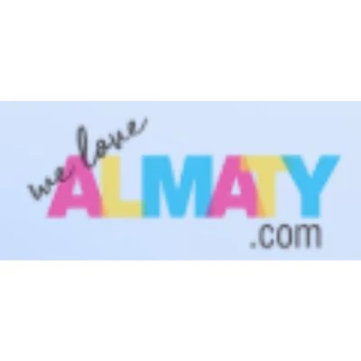 Almaty Places to Visit, A Complete Guest Travel Guide by WeLoveAlmaty