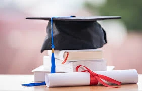 Understanding ACCA Course Duration After Graduation: Your Complete Guide