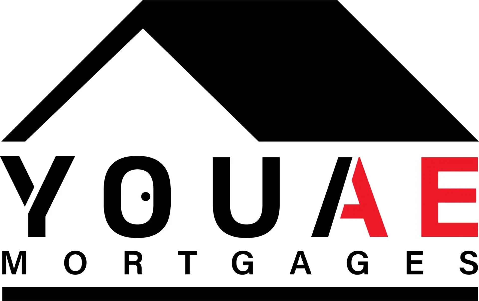 A Mortgage Broker’s Checklist for UAE Property Buyers