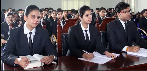 Connecting Business Governance Ethics Taught by Best MBA Colleges in Madhya Pradesh
